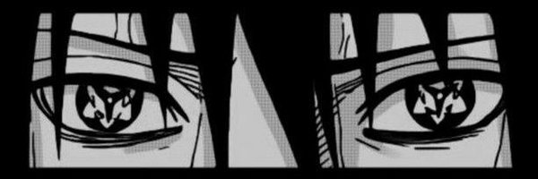 Wolfzbtw Profile Banner