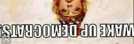 Groundhog 🇺🇸 banner