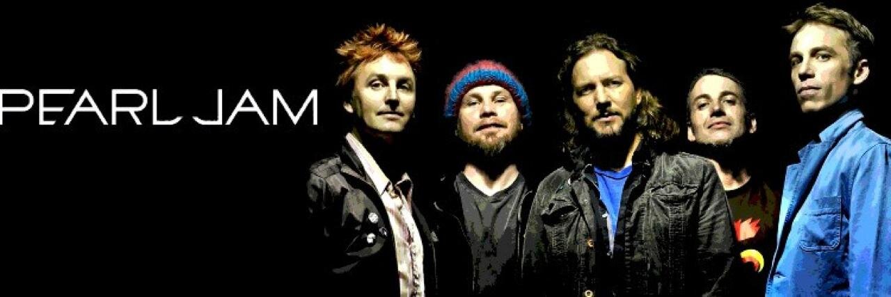 PJ_Vermont's profile banner image