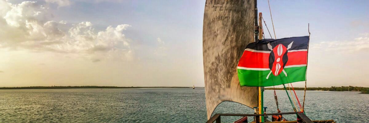 Kijana Ya MOGAKA🇰🇪 banner