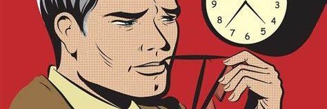DoesTruthlisten's profile banner image