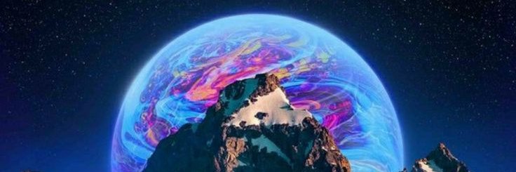 gabeer95's profile banner image