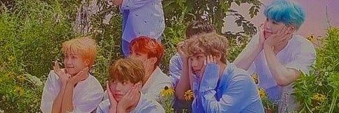 sj_xxoxo banner