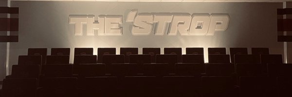 abrocato35 Profile Banner