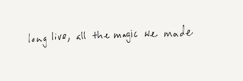 Cryingtearsofmascara ⸆⸉ banner