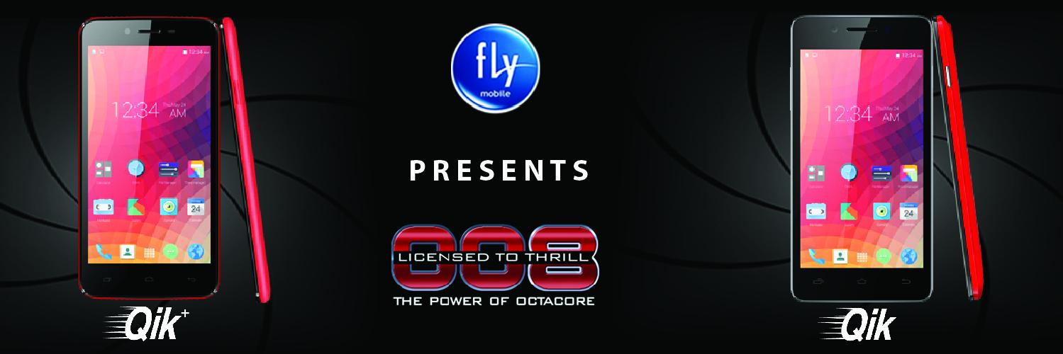 flyfununlimited's profile banner image
