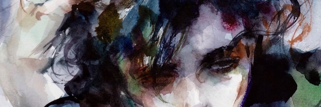 miori4242564's profile banner image