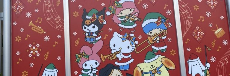 nptn109's profile banner image