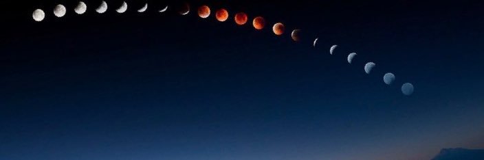 _milipe's profile banner image