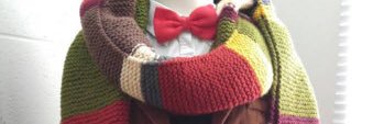DoctorWhoScarf's profile banner image