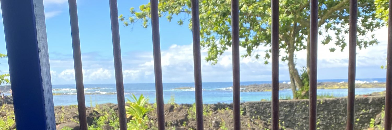 JasonCoombs.CEO❤️🤓💰 banner