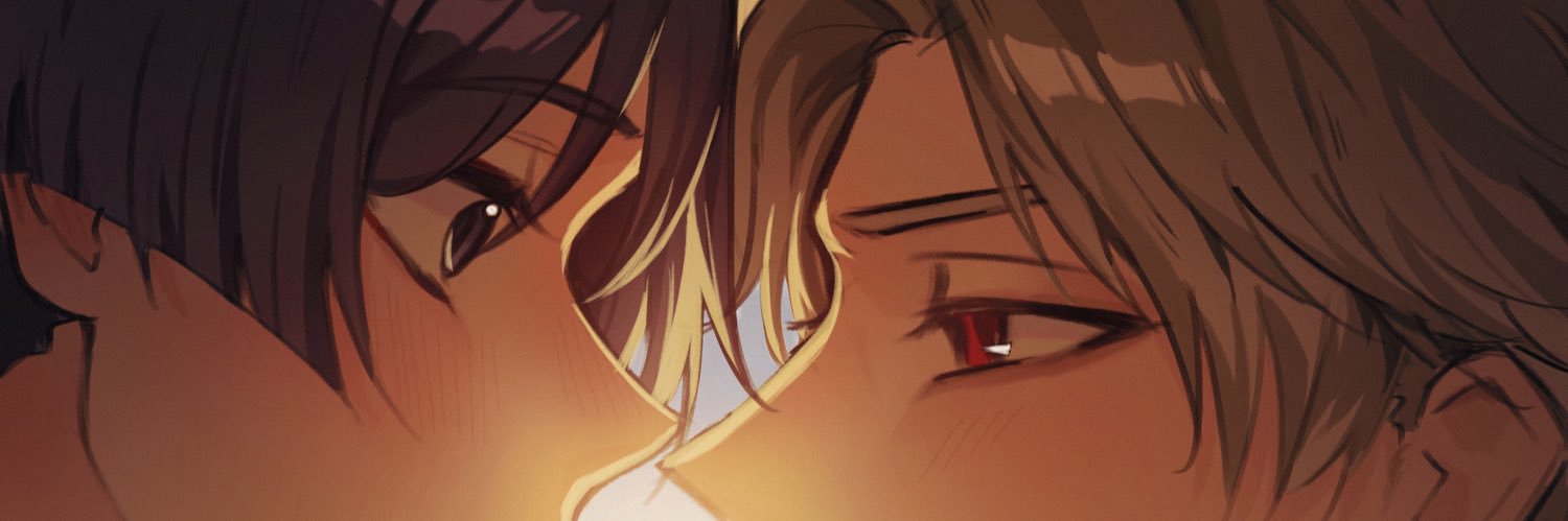 miko's banner