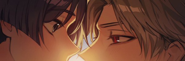 mik0chn Profile Banner