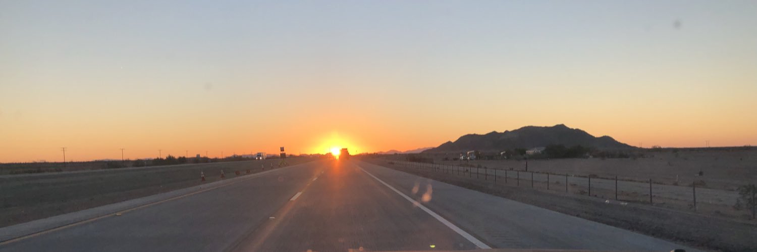 browniedavis's profile banner image
