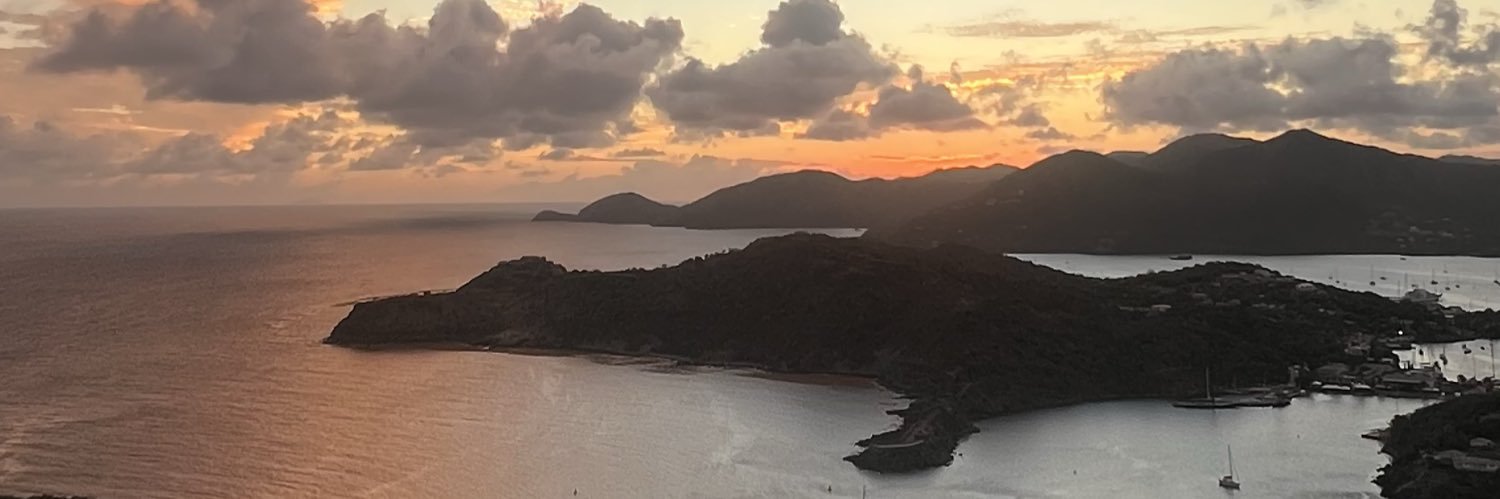thejimwall's profile banner image