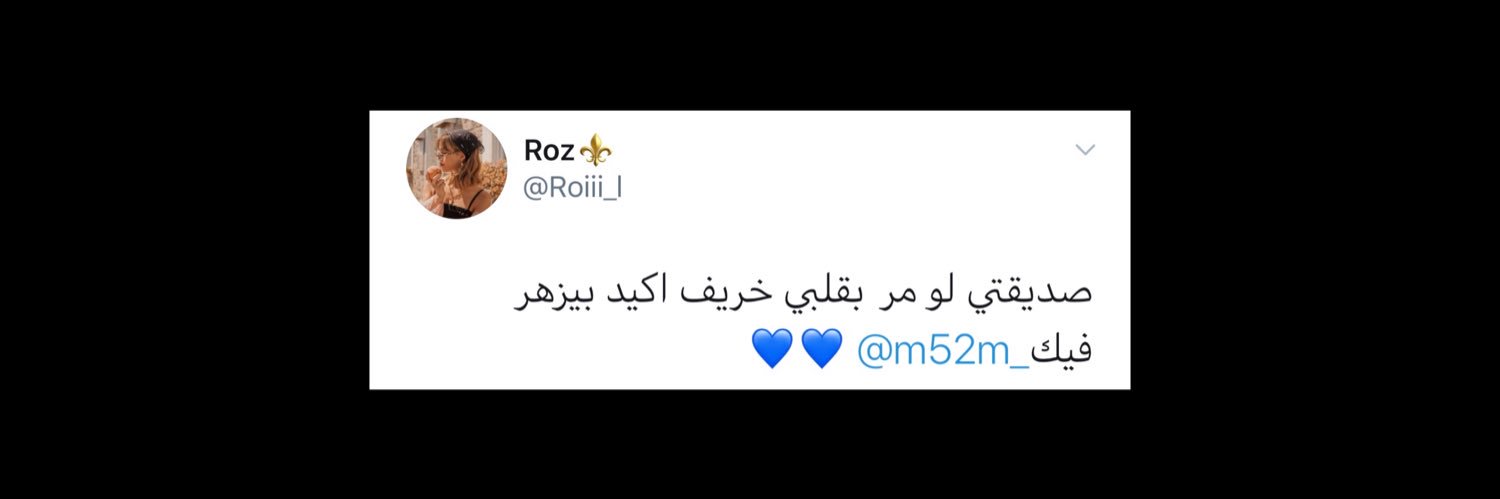 m52m_'s profile banner image