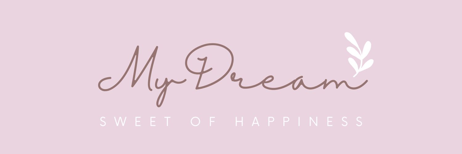 1004dreamy's profile banner image