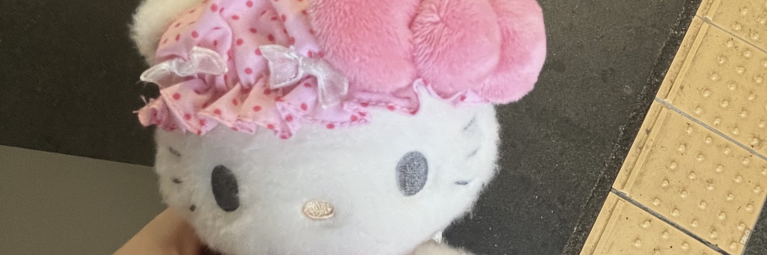 MuMeiTyanN_05's profile banner image
