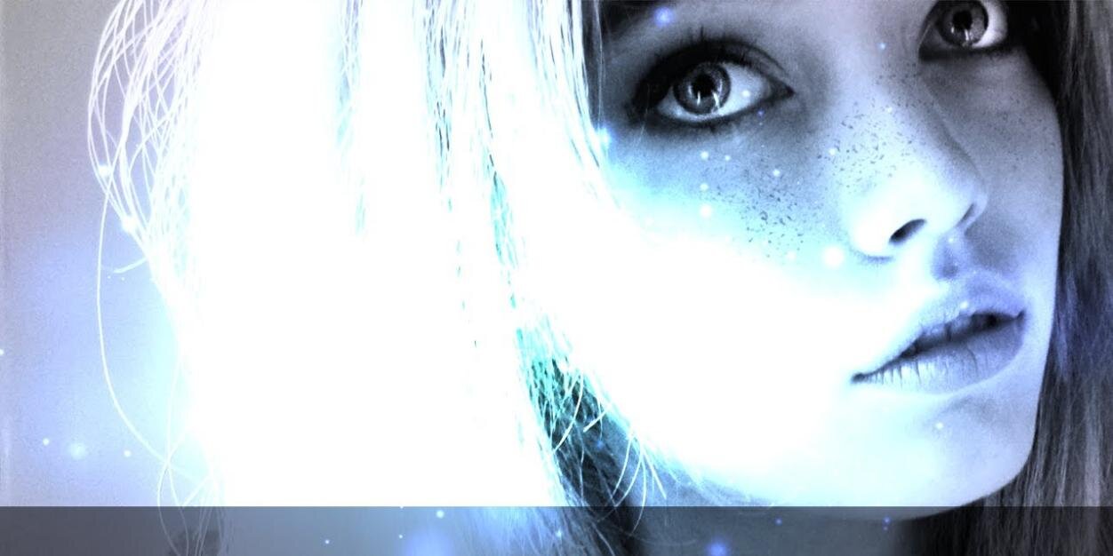 Dame Dame ROl *-* banner