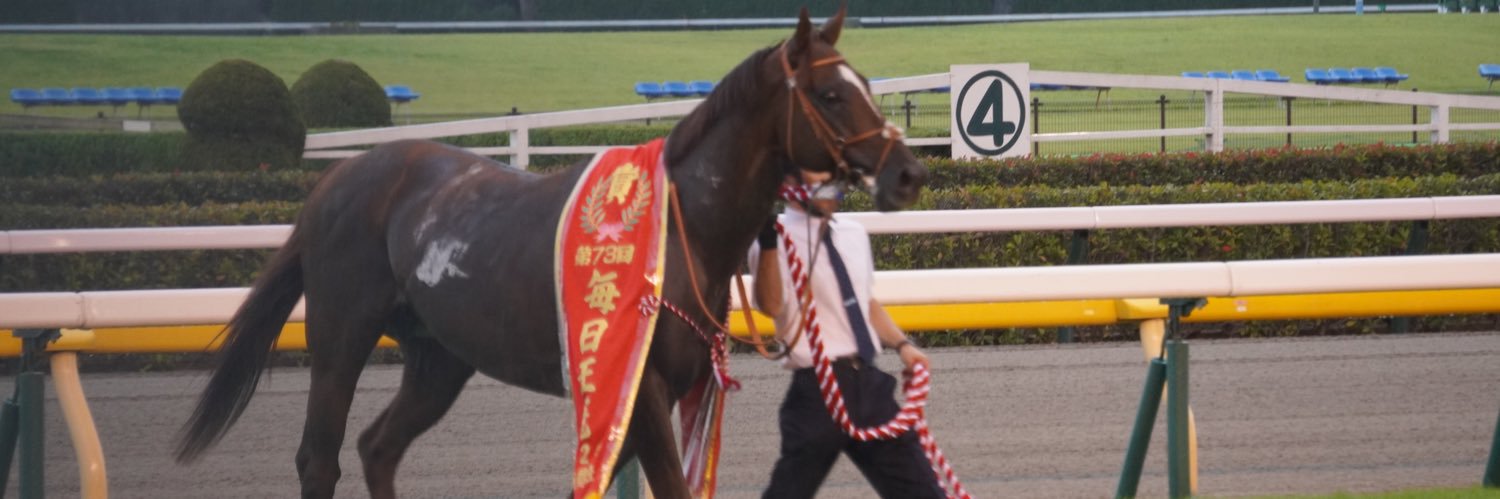 ぴぽさんはもうダメです banner