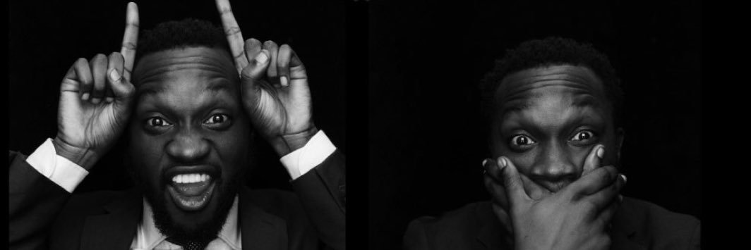 ArnoldOceng's profile banner image