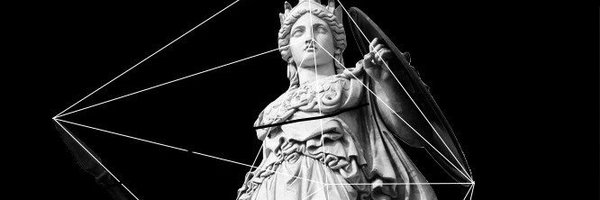 Heliotrophy Profile Banner