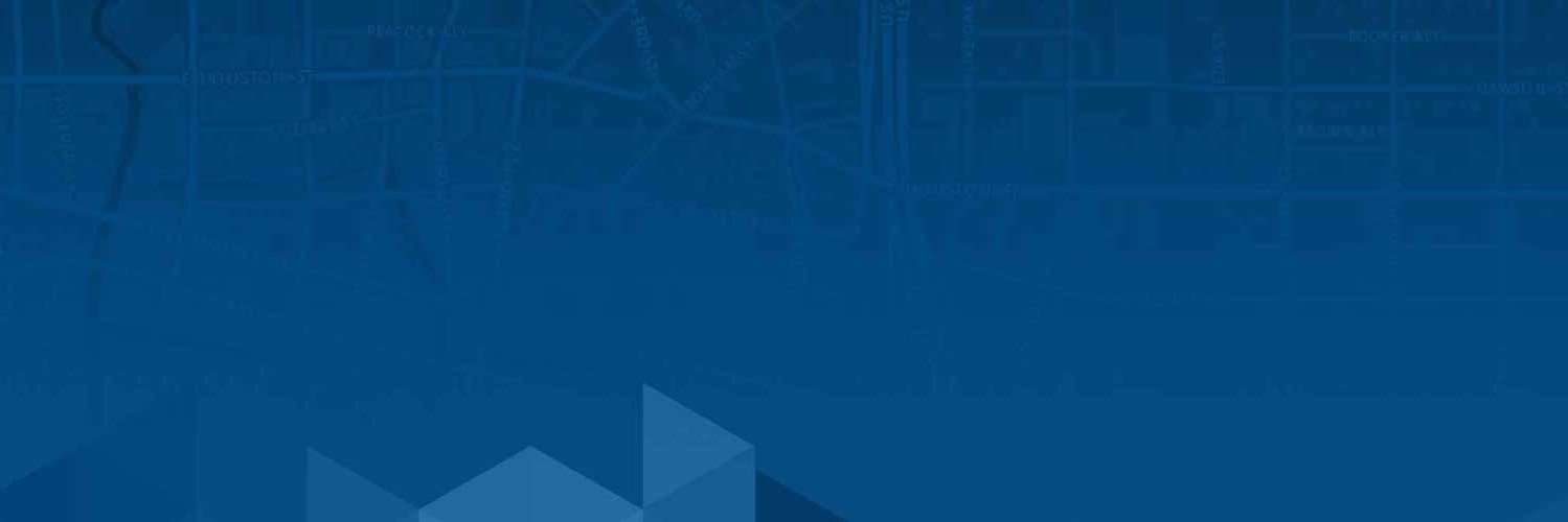 GeoFacSystems's profile banner image
