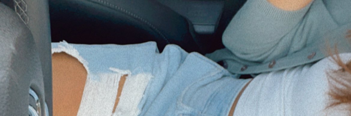 thatscelyye's profile banner image