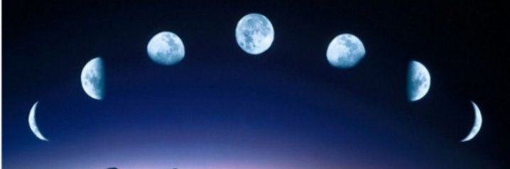 Romyna_09's profile banner image