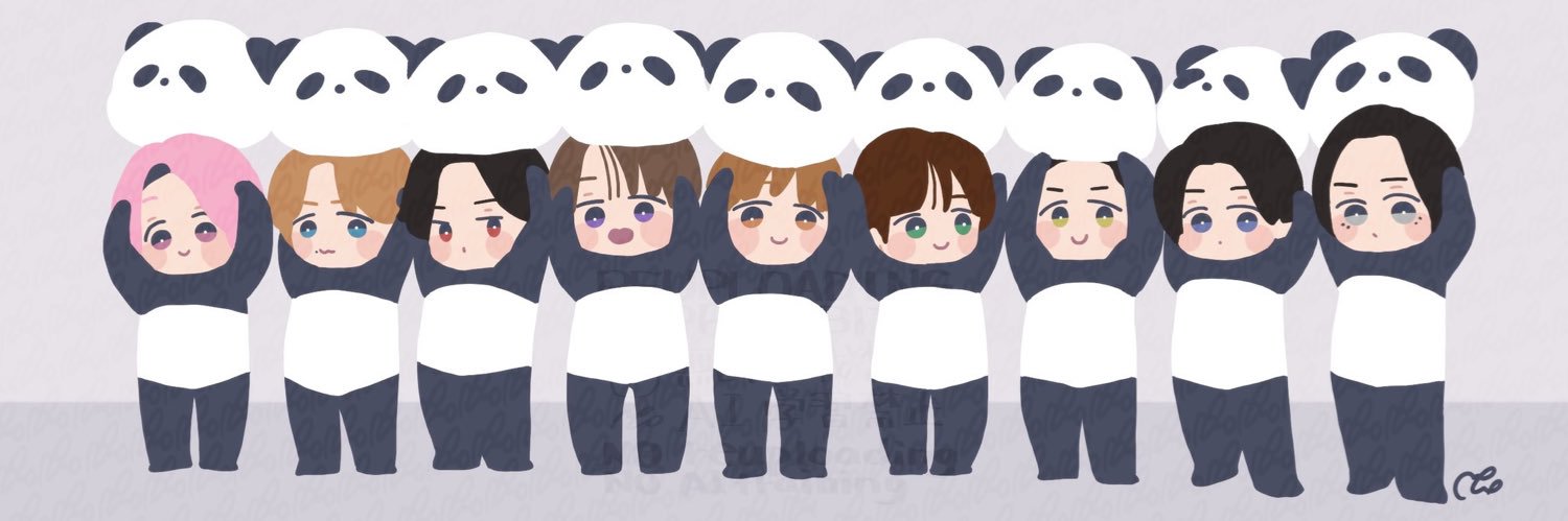 mi_sora2000's profile banner image