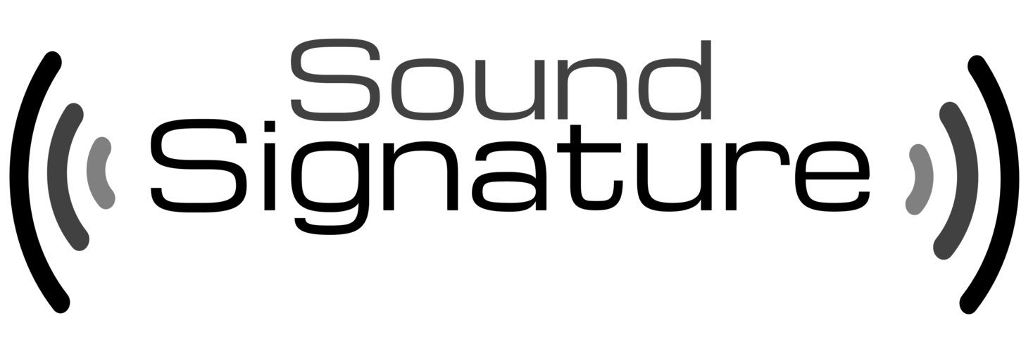 SoundSigLLC's profile banner image