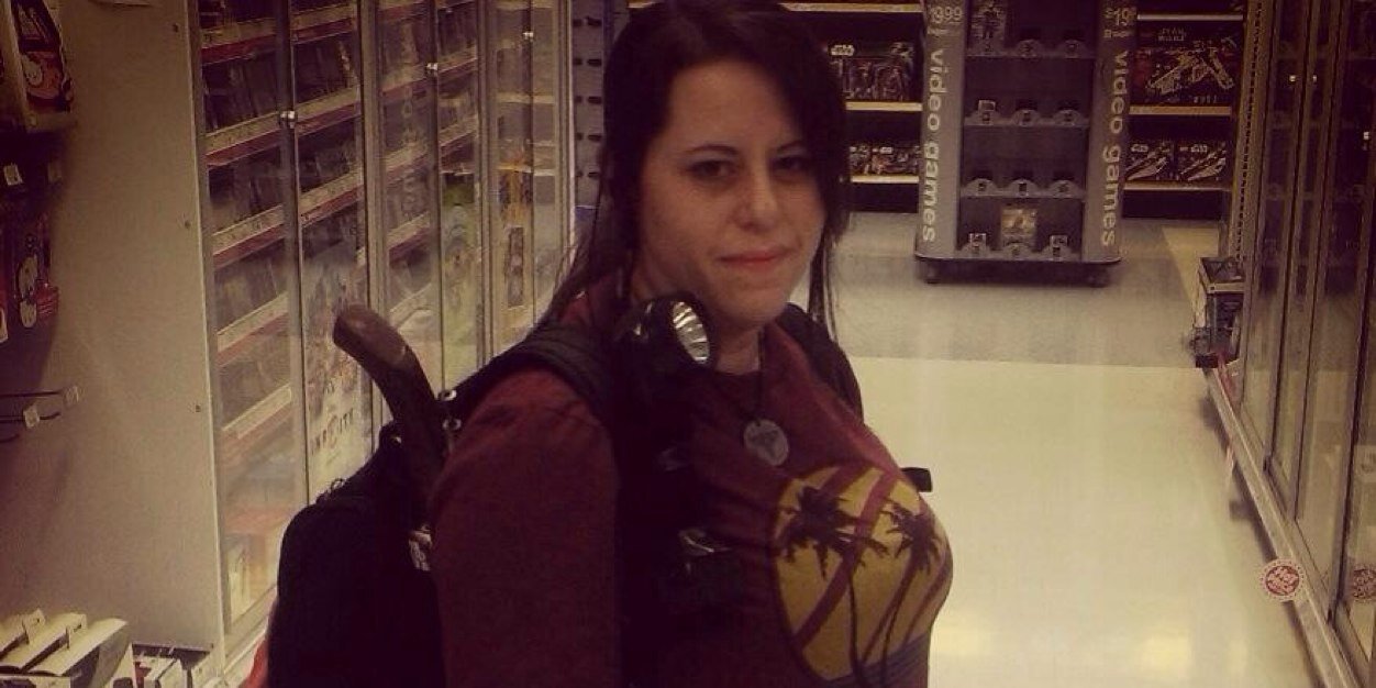 1BadKitty88-Replayer👾-Deviant⭕️ banner