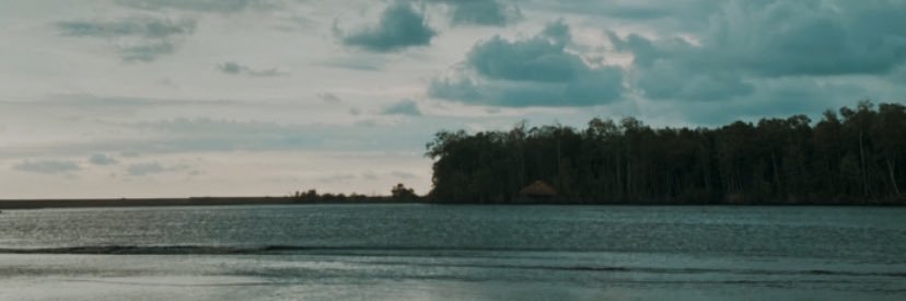 Michichi_17's profile banner image