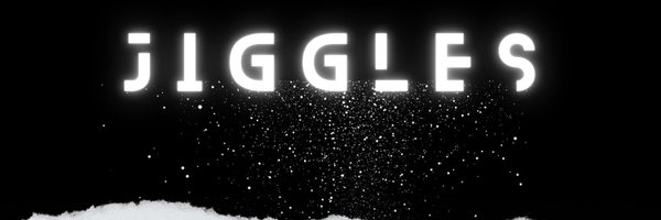 Jiggles Profile Banner