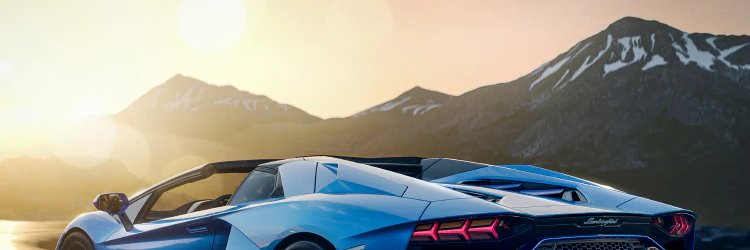JamesStature's profile banner image