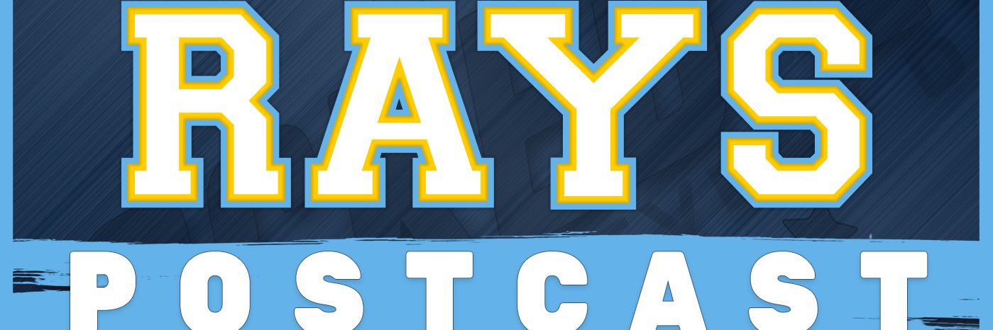 Jonathan Shields banner