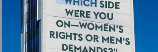 Maggie_Shhh Profile Banner