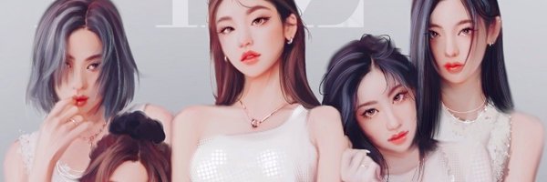 Shanlieart Profile Banner