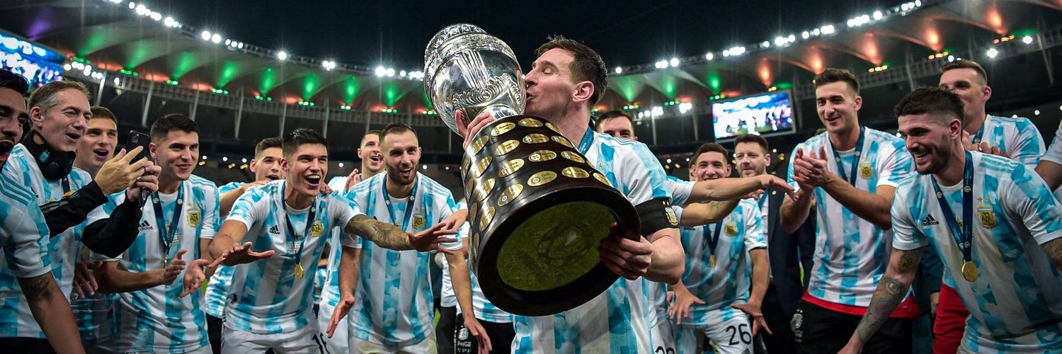 tomzgyi's profile banner image