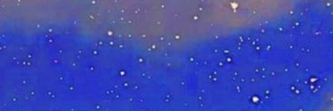 𝗰𝗵𝗶𝗼 𝘃𝗮𝗻𝗰𝗵𝗲𝗿𝗿𝘆. banner