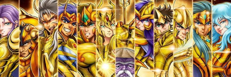 Julio Straffon  banner