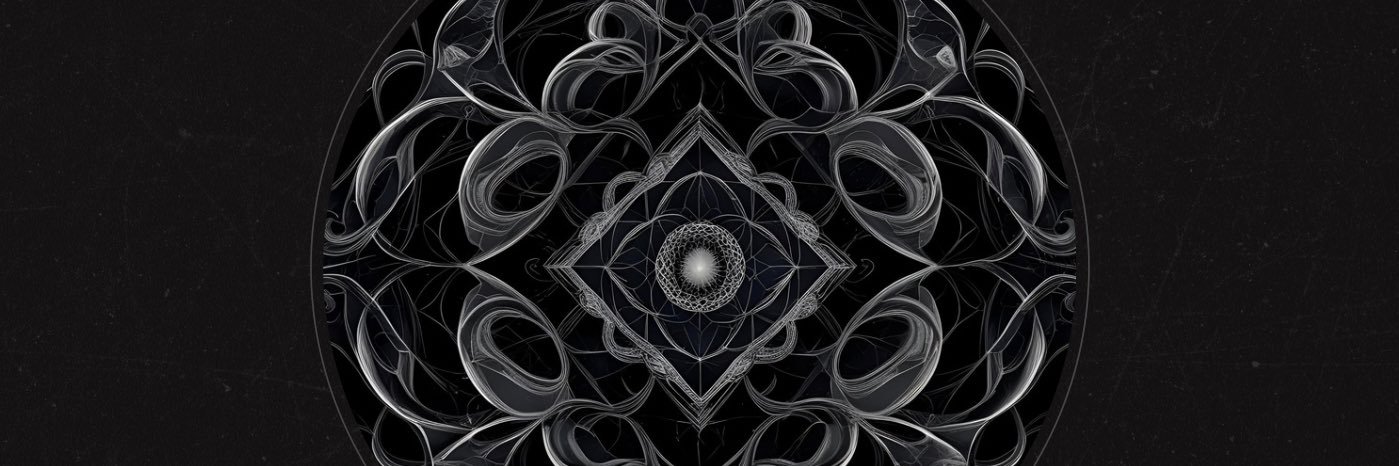 lotusshakermusic banner