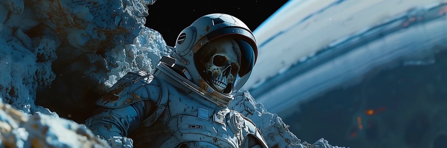 Jbird.algo 🪶🇺🇦🇺🇸 banner