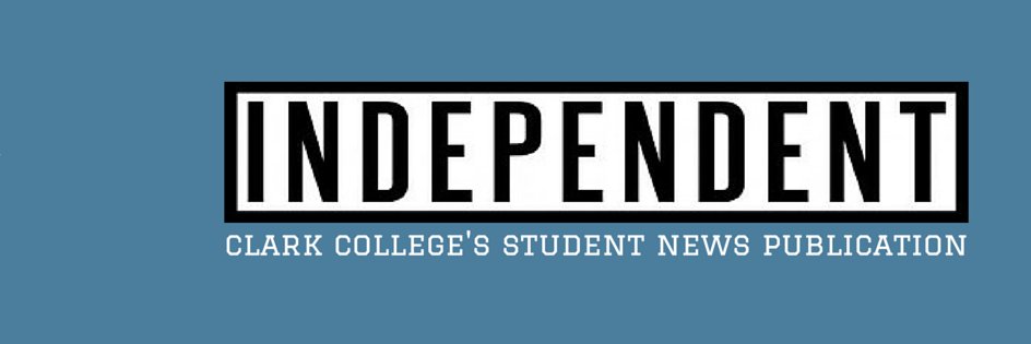 IndyCampus's profile banner image