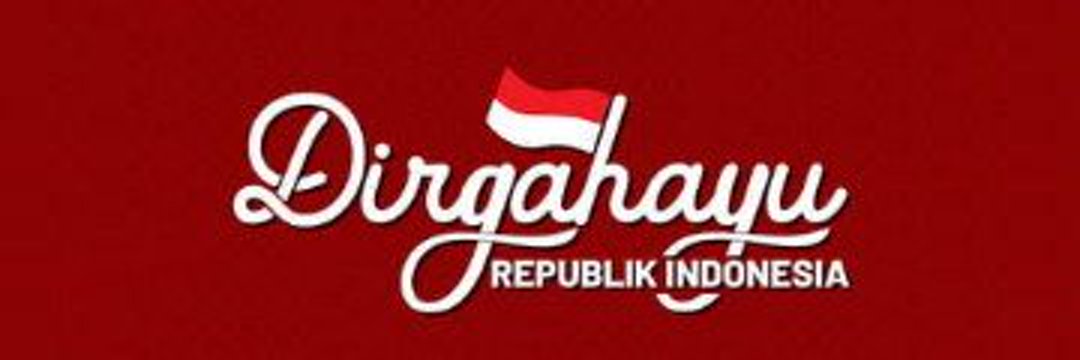 🇮🇩Jam Baru🇮🇩 banner