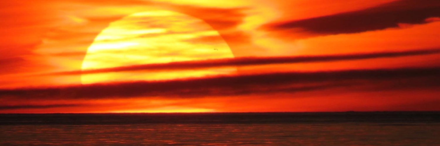 mr_t1983's profile banner image
