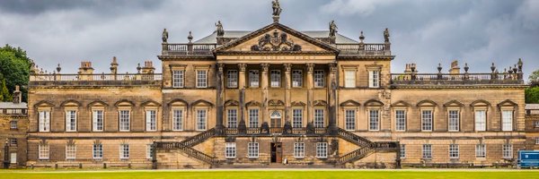 LairdOfTheManor Profile Banner