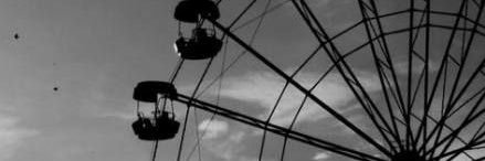 ‏ً banner