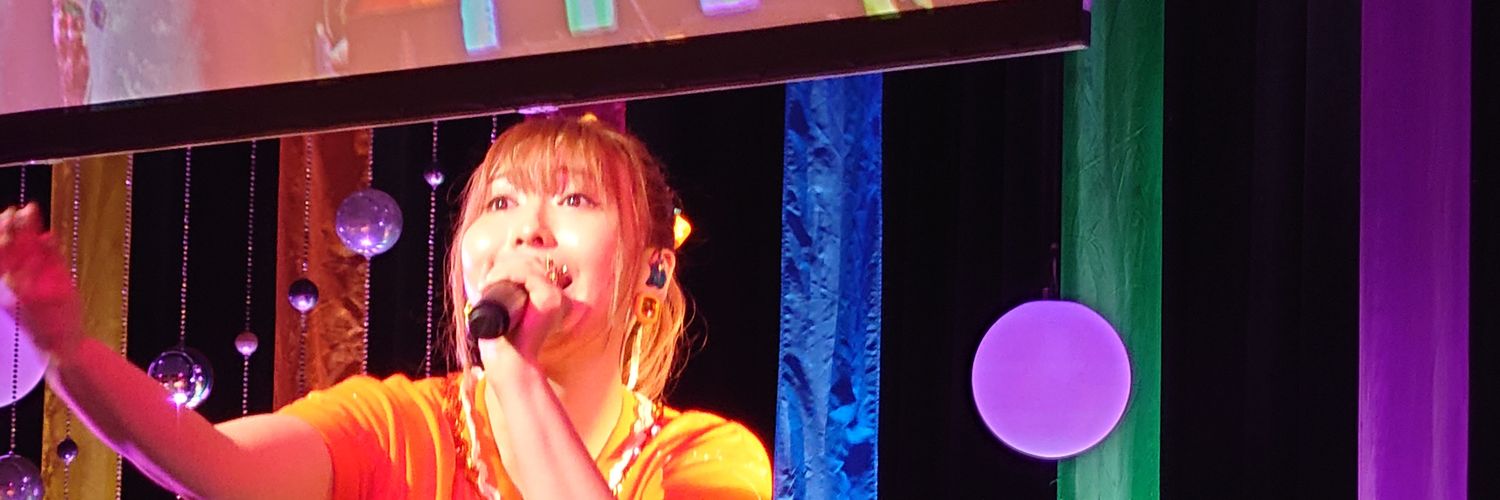 itoutexi's profile banner image