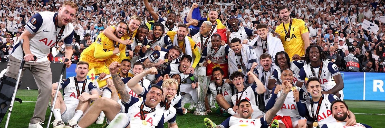 andy_turrell's profile banner image